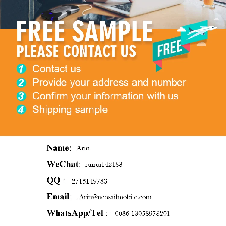 get more details about 3 in 1 fast charging cable as follow