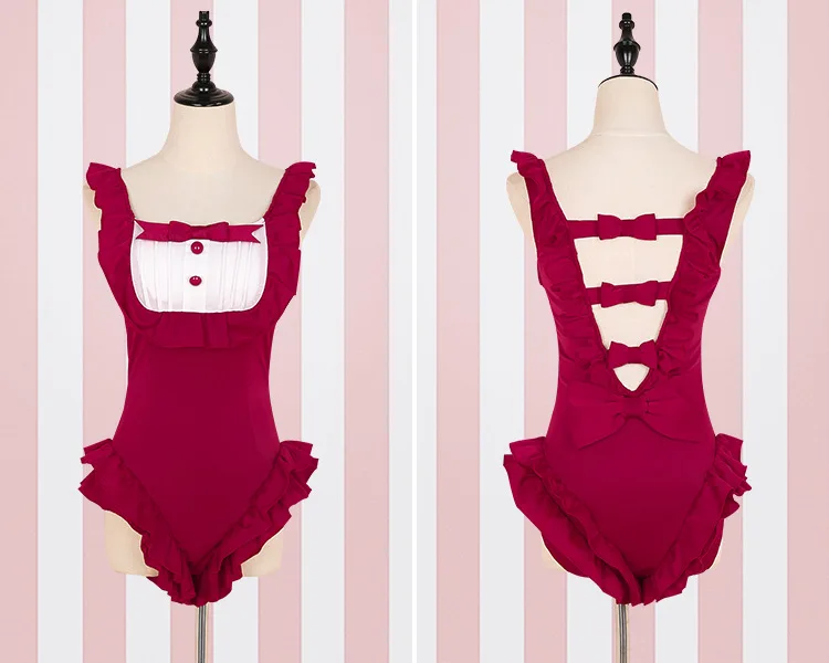 4464998728_718416062