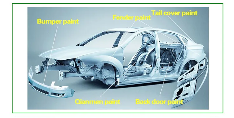 infrared heating lamp.jpg