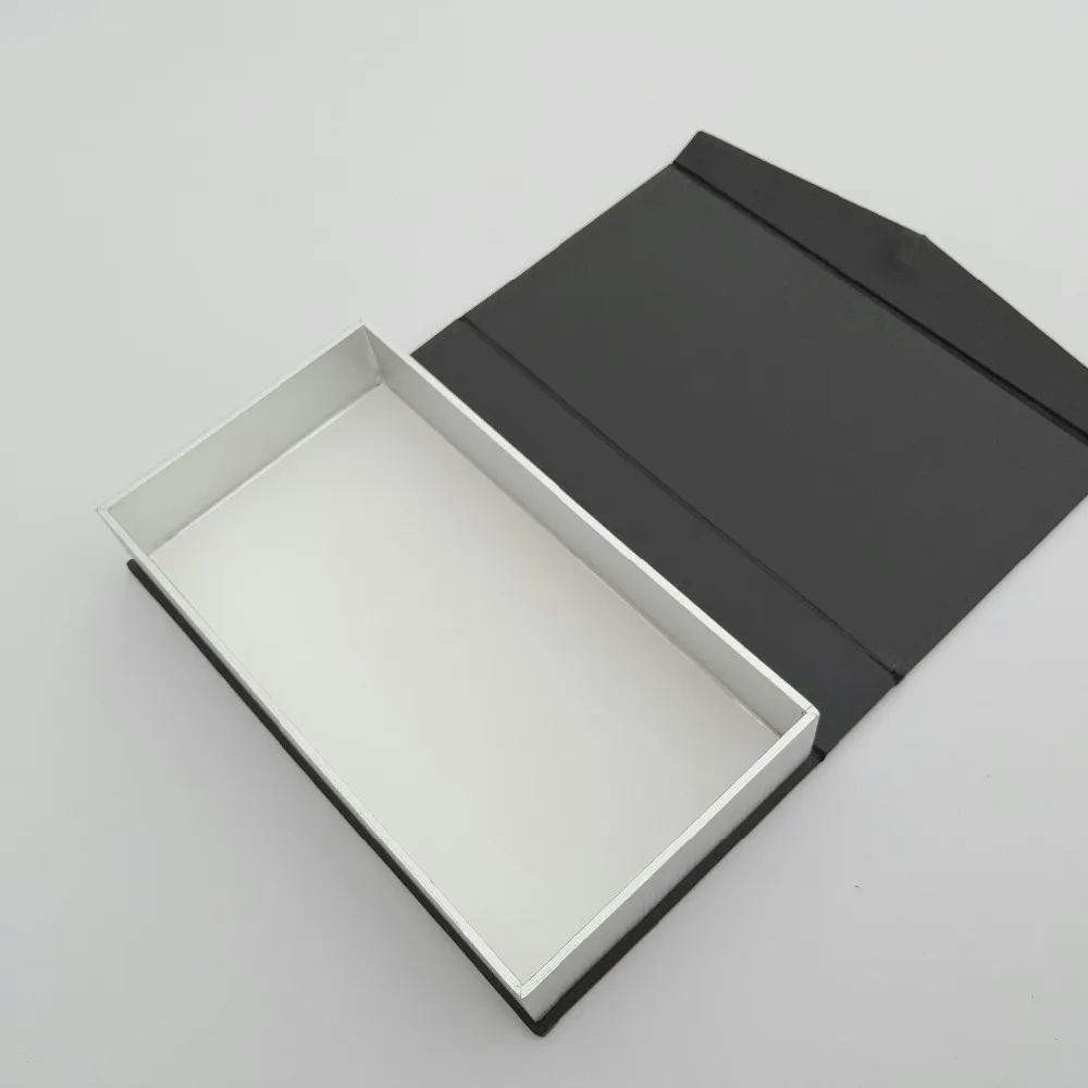 material: corrugated paper, art paper, white board, kraft pap