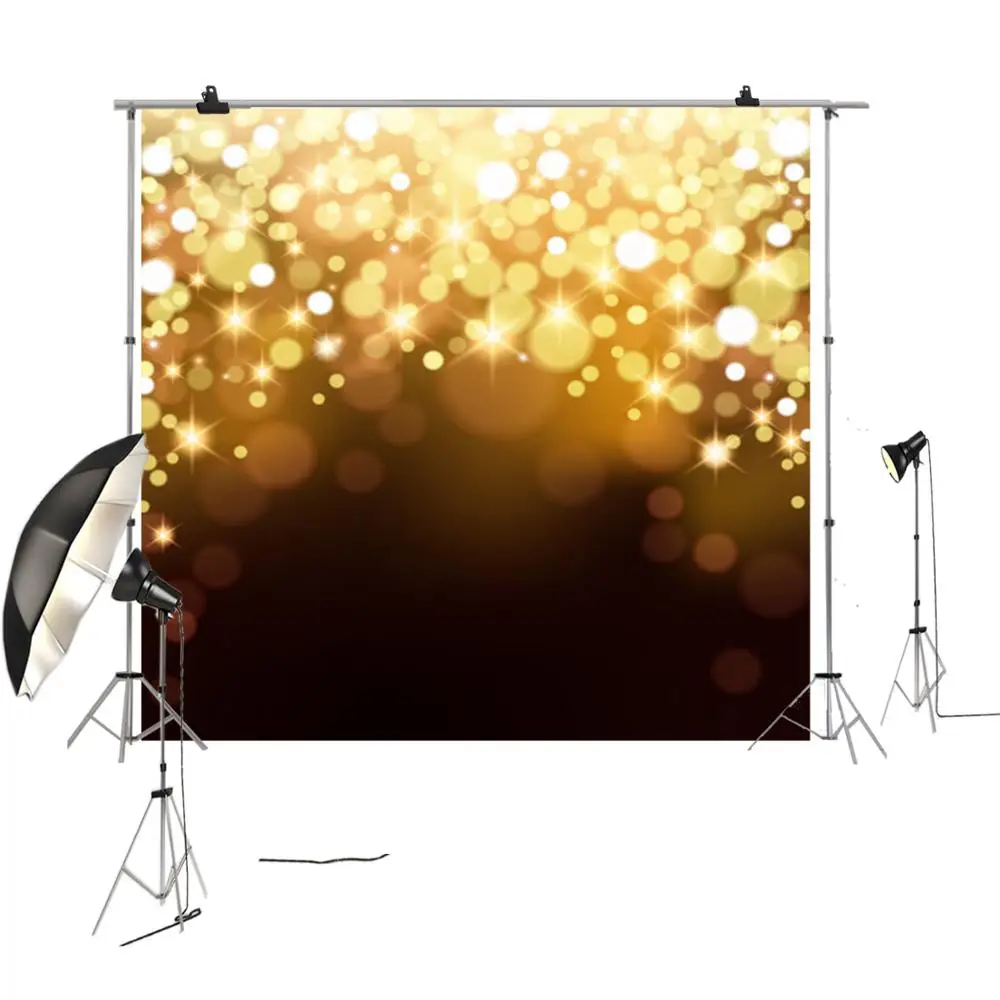 HUAYI Neonatal Photography Background Dream Flash Background Children's Birthday Party Background Photography D-3257, N/a
HUAYI Neonatal Photography Background Dream Flash Background Children's Birthday Party Background Photography D-3257, N/a