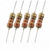 /product-detail/electronic-carbon-film-fixed-resistors-60380827302.html