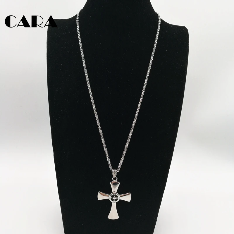 CARA0555 (9)