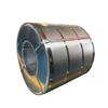High Quality GL Manufacture Low Price Antifinger Galvalume Steel Coil Aluzinc GL Steel Coil