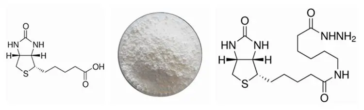 SOST Supply Customized Capsules Pure Vitamin Biotin Powder.jpg