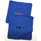 Microfiber Material Wipes Cloth For Cleaning