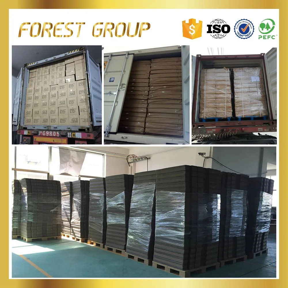 price kraft paper coated packaging round cylinder cardboard box
