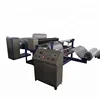EPE/PE Foam Laminating Pad Production Line for baby or picnic