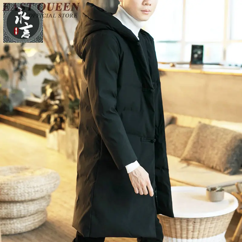 TB2jafTaMnH8KJjSspcXXb3QFXa_!!1641229099