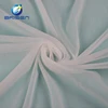 wholesale sale cheap mesh soft white 50d ripstop nylon lining fabrics