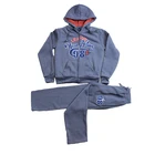 High Visibility Cheap China Bulk Wholesale Kids Clothing