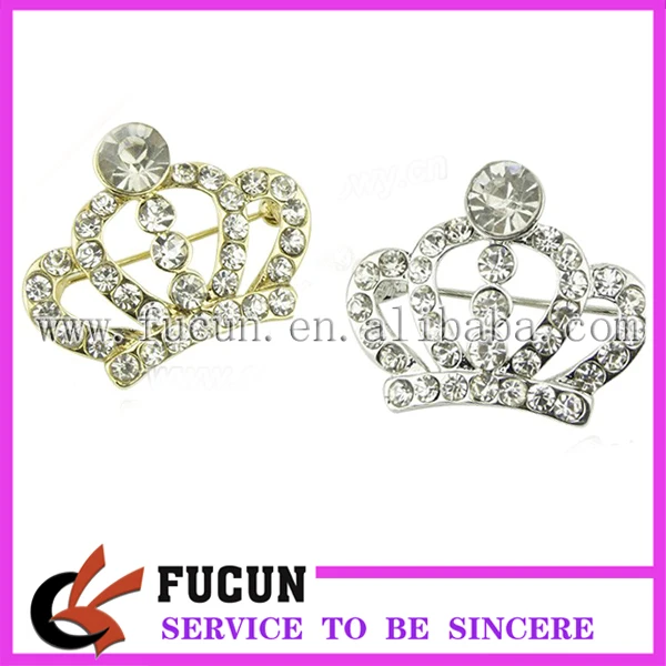 crown rhinestone brooch 2.jpg