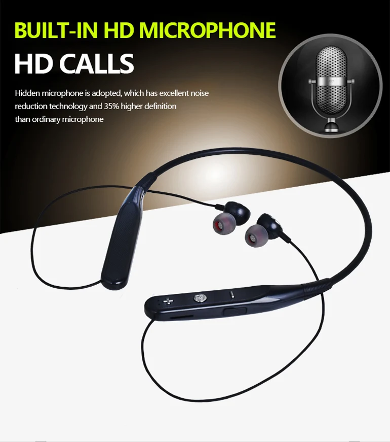 Oem Portable Metal Earphone,Wired Earphone Sport With Mic For Mobilphone/mp3/mp4 - ANKUX.COM