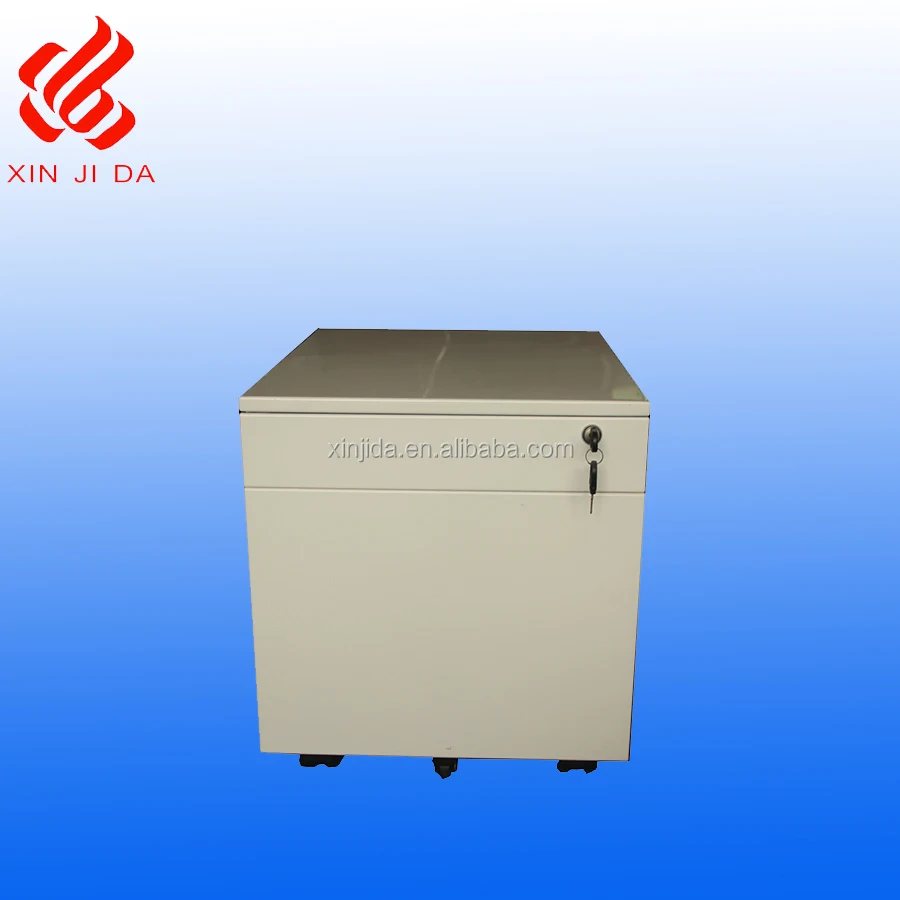 Metal Two Drawers File Cabinet Steel 2 Drawer Office Mobile Caddy Buy High Quality Drawer File Cabinet 2 Drawer Caddy Metal Caddy Product On Alibaba Com