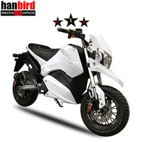 2019 Hanbird Good Price Street Bike Electric Motorcycle for Adult
2019 Hanbird Good Price Street Bike Electric Motorcycle for Adult