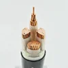 /product-detail/low-voltage-0-6-1kv-insulation-xlpe-cable-prices-62019237787.html