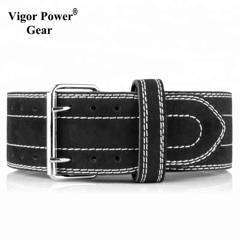 vigor power gear weightlifting belt leather weightlifting leather belt for weightlifting exercise training, Red,green,blue,black,brown blue 
vigor power gear weightlifting belt leather weightlifting leather belt for weightlifting exercise training, Red,green,blue,black,brown blue