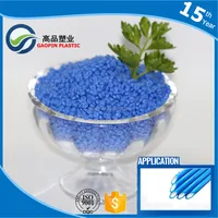 Brand New Material High Quality PPR