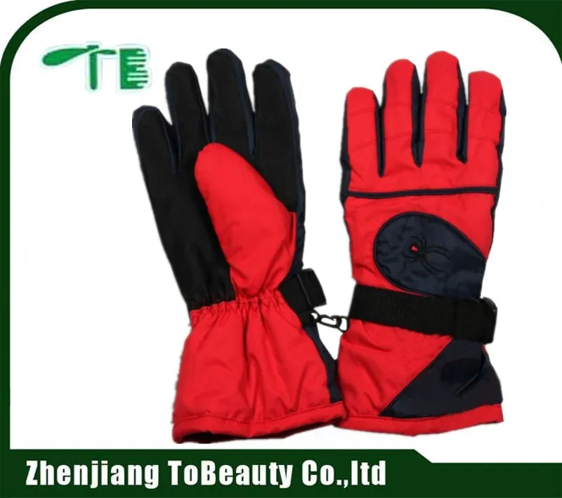 TB143414.jpg