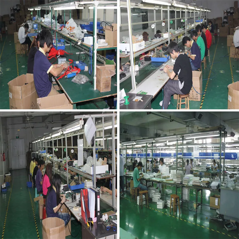 4 Meal Tray Electronic Programmable Automatic Feeder .jpg