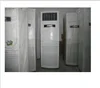 /product-detail/used-and-good-condition-chinese-type-cooling-only-heating-only-12000btu-floor-standing-air-conditioners-62061021857.html