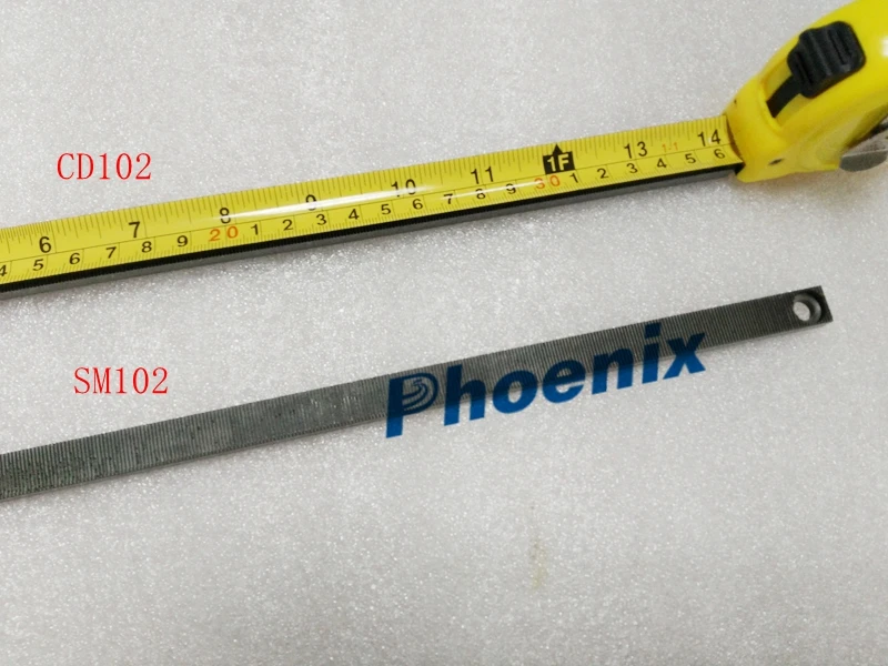 IMG_20171124_173019_