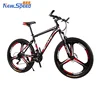 /product-detail/26-inch-hot-sale-factory-direct-selling-24-speed-disc-brake-mountain-frame-carbon-road-bike-60597599713.html