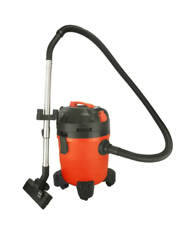 EC819S-20P