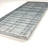 /product-detail/factory-metal-building-materials-hot-dipped-32-x-5mm-galvanized-steel-grating-62135806263.html