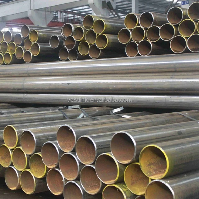 Pipes trapp 5 pipes-trapp-5