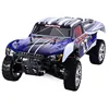 /product-detail/hsp-94063-rally-racing-rc-monster-truck-1-8-electric-powered-brushless-4x4-off-road-rtr-car-3300kv-motor-60677078961.html