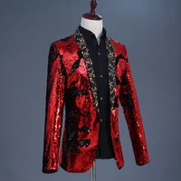 Ready to wear suits A large number of orders suits Business casual pieces men suit Wedding suits
Ready to wear suits A large number of orders suits Business casual pieces men suit Wedding suits