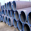 60mm seamless steel pipe 2 inch ms round hollow section seamless , Seamless pipe no welded seam