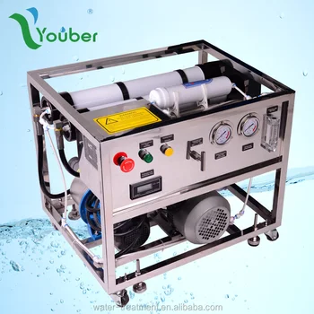 sea water cleaning osmosis plant movable seawater sea water cleaning osmosis plant movable seawater