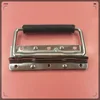 toolbox suitcase metal handle Cabinet Folding Pull Handle