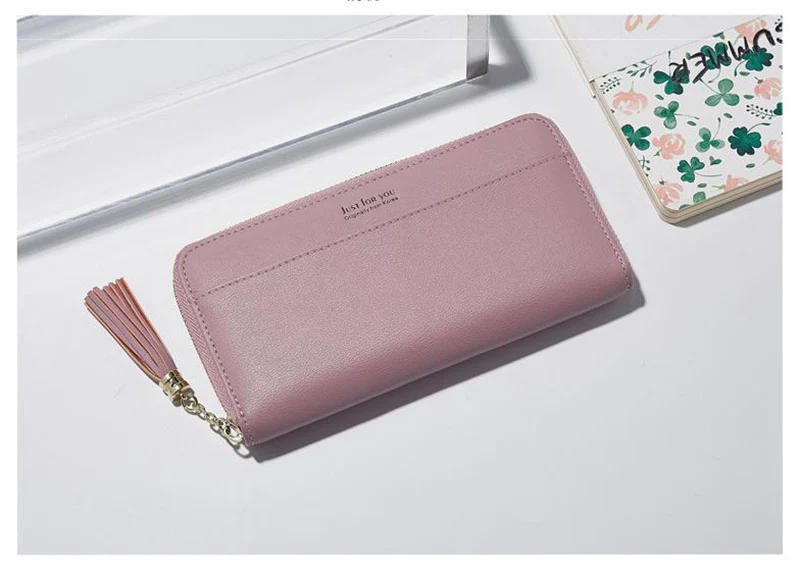 female wallet (2)