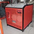 disc skimmer/stainless steel oil skimmer