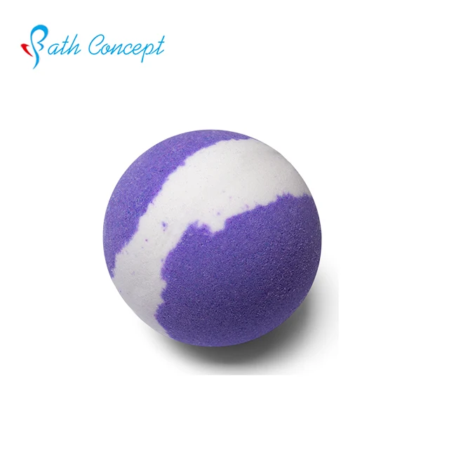bath bomb (181)