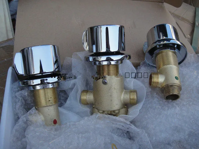 TB2A8.RmhBmpuFjSZFDXXXD8pXa_!!281388039