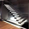 /product-detail/modern-style-stringer-hidden-residential-steel-stairs-wooden-tread-stair-design-floating-staircase-60839389008.html