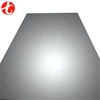 S31803 stainless steel sheet manufacturer