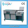 /product-detail/high-resolution-book-binding-thread-book-sewing-machine-60141199023.html
