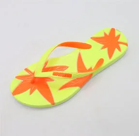 Anti slip great footwear chinese traditional indian women relaxo flite slippers