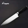/product-detail/german-steel-kitchen-japanese-chef-knife-blanks-blade-with-micarta-handle-kitchen-chef-knife-60775901994.html