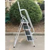 /product-detail/step-ladder-handrail-non-slip-safety-tread-foldable-rail-new-by-home-discount-60660195999.html