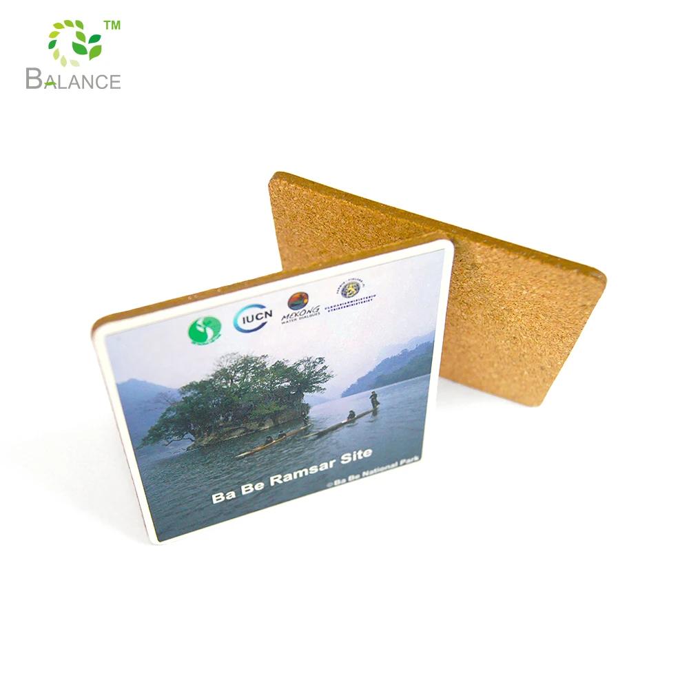 cork coasters (21).jpg