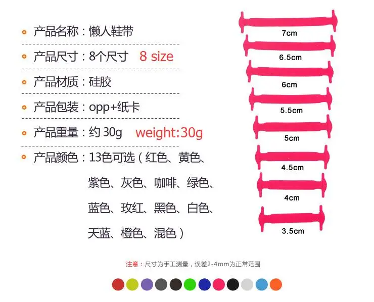QQ20171110143147.jpg