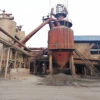 /product-detail/blast-furnace-type-and-new-condition-mini-blast-furnace-62056212263.html