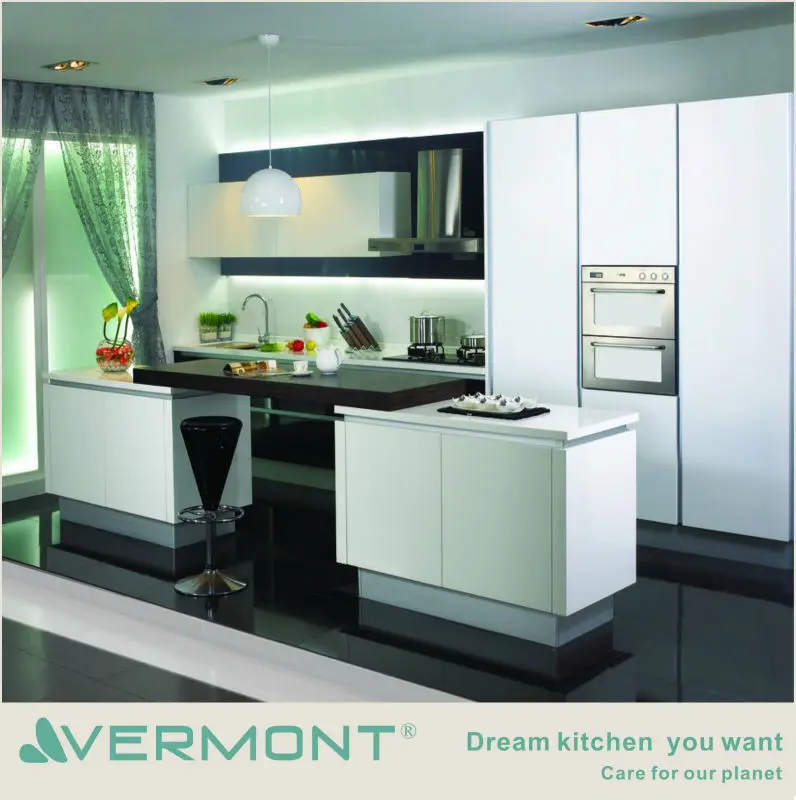 Interior Sell Used Kitchen Cabinets need to sell used kitchen cabinet suppliers and manufacturers at alibaba com