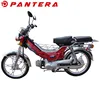 /product-detail/chinese-cub-50cc-70cc-best-selling-moped-60130840239.html